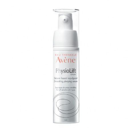 AV PHYSIOLIFT SERUM 30ML